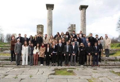 5th-europa-moot-court-competition-image-01