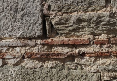 Conference "Augmented reality (ICE) and recording of the cultural heritage of Eastern Macedonia and Thrace"