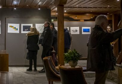 exhibition-caricatures-image-01