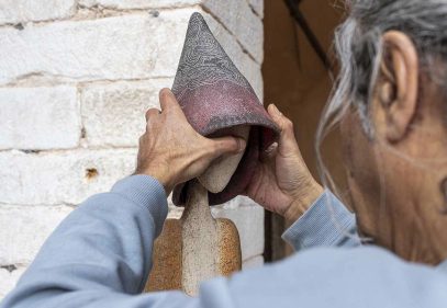 exhibition-karakitsos-image-01