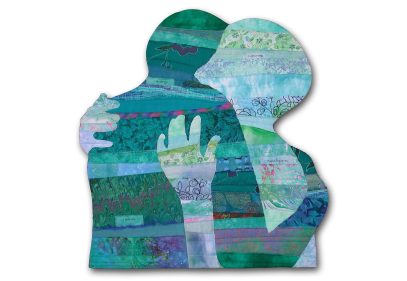 Summer school on Reconciliation, Imaret