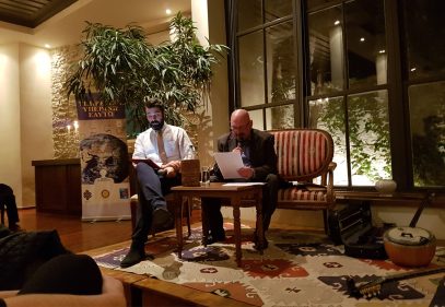 salvatores-dei-image-01