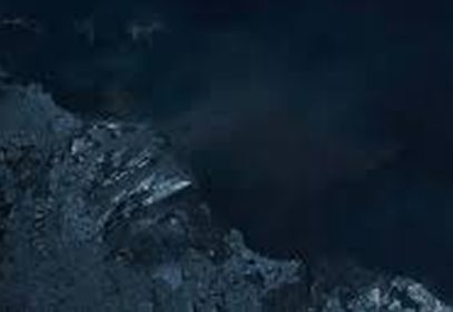 Exhibition Sheltering Humanity, Imaret